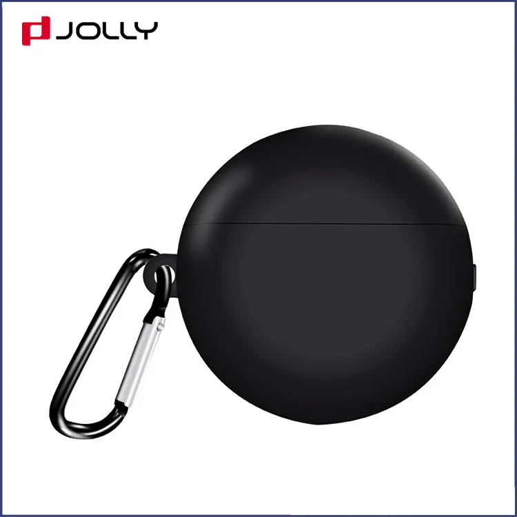 Jolly earpods case factory for earbuds 2
