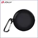 Jolly earpods case factory for earbuds 2