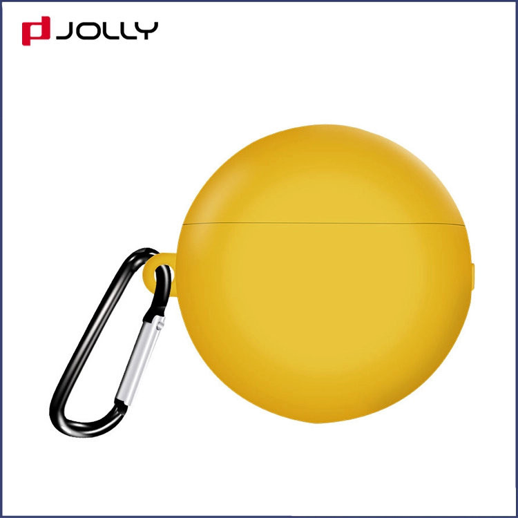 Jolly earbud case suppliers for earpods 7