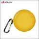 Jolly earpods case factory for earbuds 7