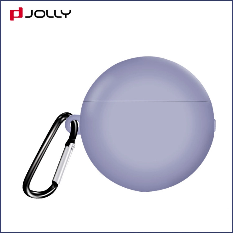 Jolly earbud case suppliers for earpods 4