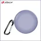 Jolly earpods case factory for earbuds 4