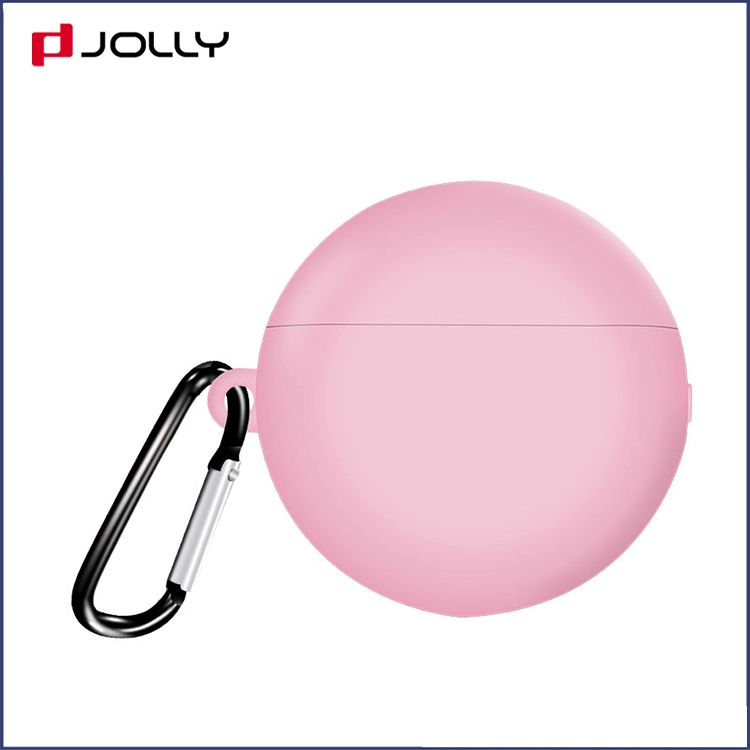 Jolly earbud case suppliers for earpods 8