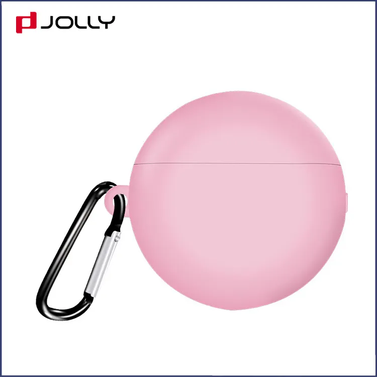 Jolly earpods case factory for earbuds 8