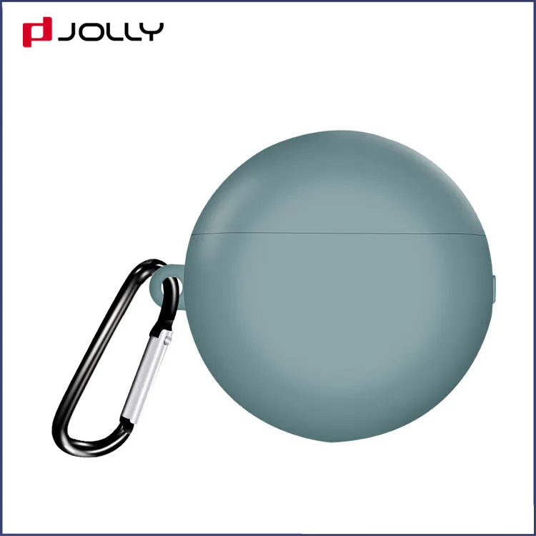 Jolly earpods case factory for earbuds 3