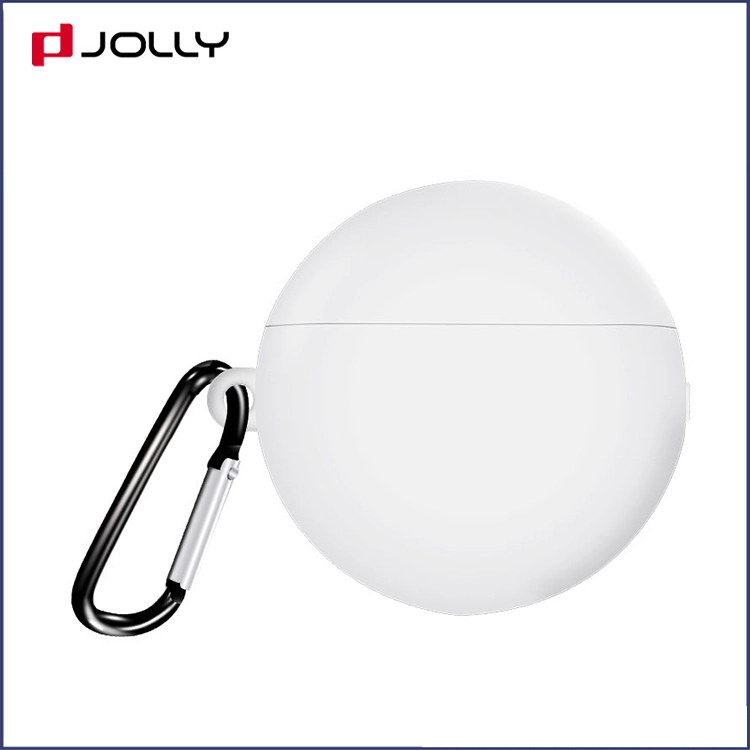 Jolly earbud case suppliers for earpods 9