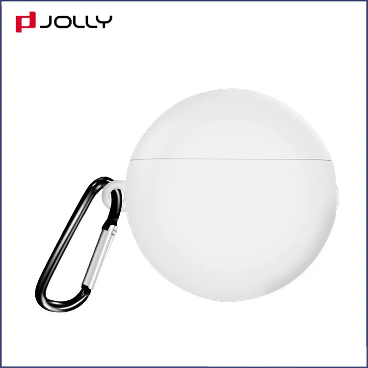 Jolly earpods case factory for earbuds 9
