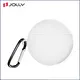 Jolly earpods case factory for earbuds 9