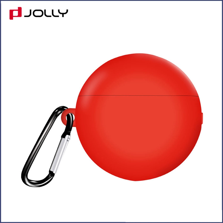 Jolly earbud case suppliers for earpods 5