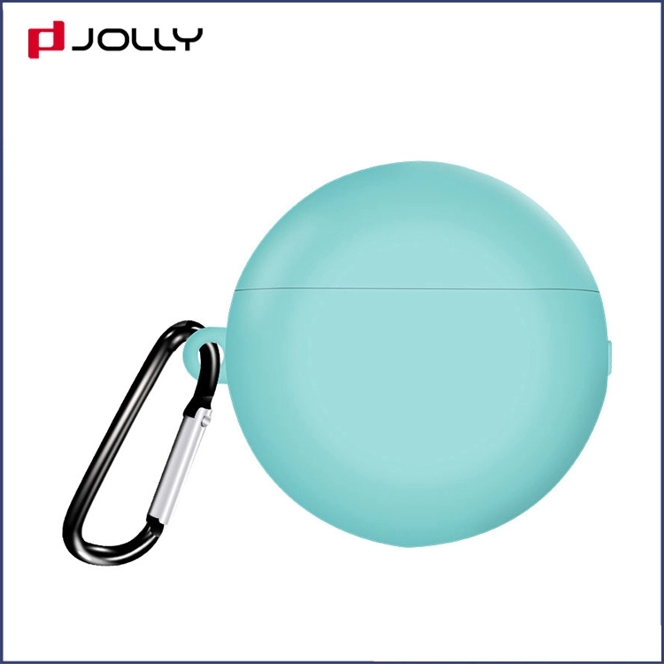 Jolly earbud case suppliers for earpods 6
