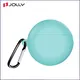 Jolly earpods case factory for earbuds 6