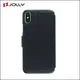 Jolly initial phone case for busniess for mobile phone 6