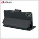 Jolly initial phone case for busniess for mobile phone 9