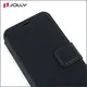Jolly initial phone case for busniess for mobile phone 7
