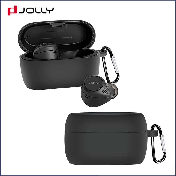 superior quality jabra headphone case company for earpods 6
