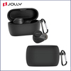 superior quality jabra headphone case company for earpods 6