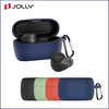 superior quality jabra headphone case company for earpods 2