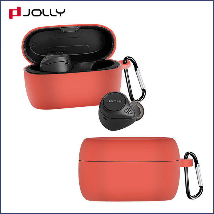 superior quality jabra headphone case company for earpods 7