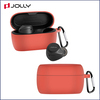 superior quality jabra headphone case company for earpods 7