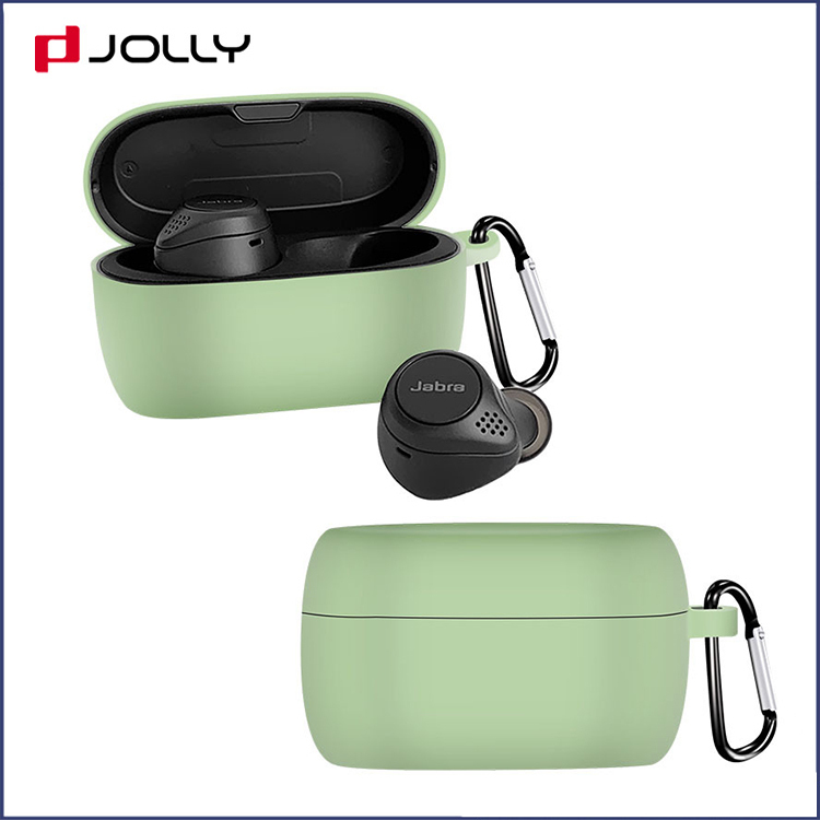 superior quality jabra headphone case company for earpods 4