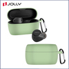 superior quality jabra headphone case company for earpods 4
