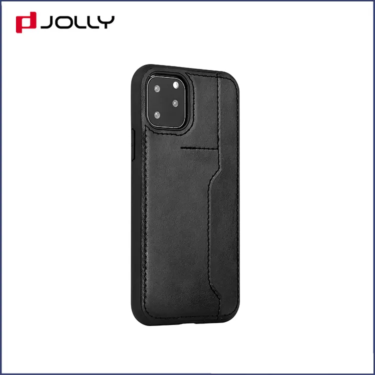 Mobile Phone Back Case Mobile Back Cover Wholesale - Jolly Phone Case 3