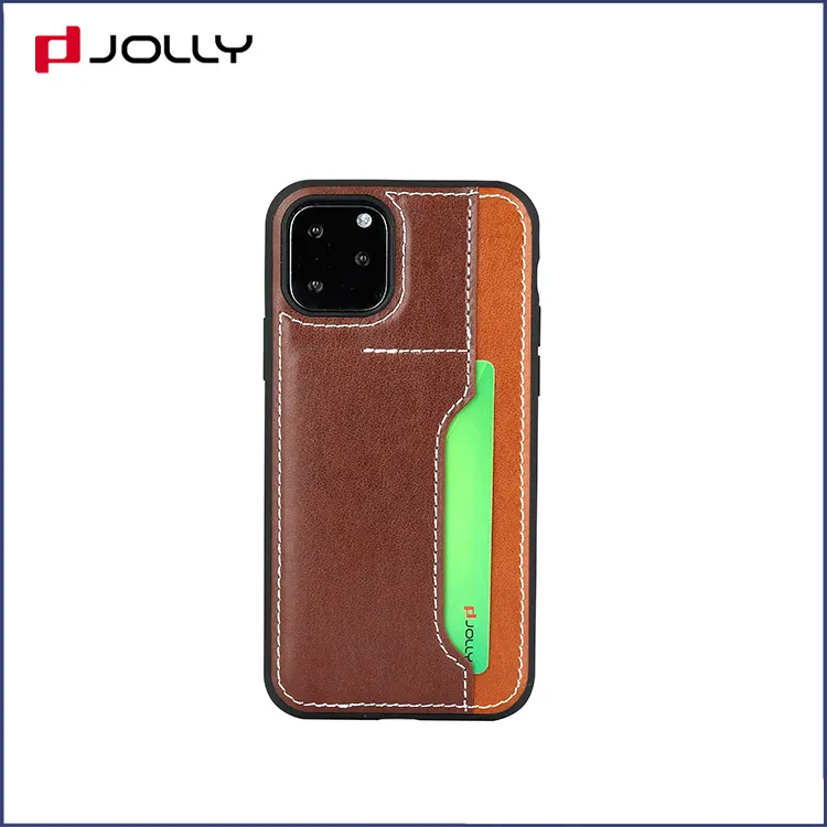 Mobile Phone Back Case Mobile Back Cover Wholesale - Jolly Phone Case 8