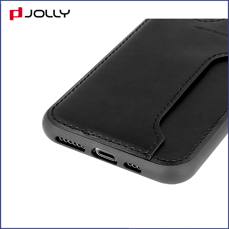 shock customized back cover company for iphone xs 6