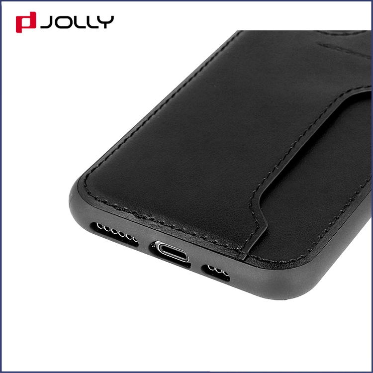 Jolly custom customized mobile cover online for iphone xr 6