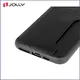 Jolly mobile back cover online manufacturer for iphone xr 6