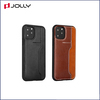shock customized back cover company for iphone xs 4