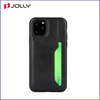 shock customized back cover company for iphone xs 8