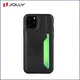 Jolly mobile back cover online manufacturer for iphone xr 8