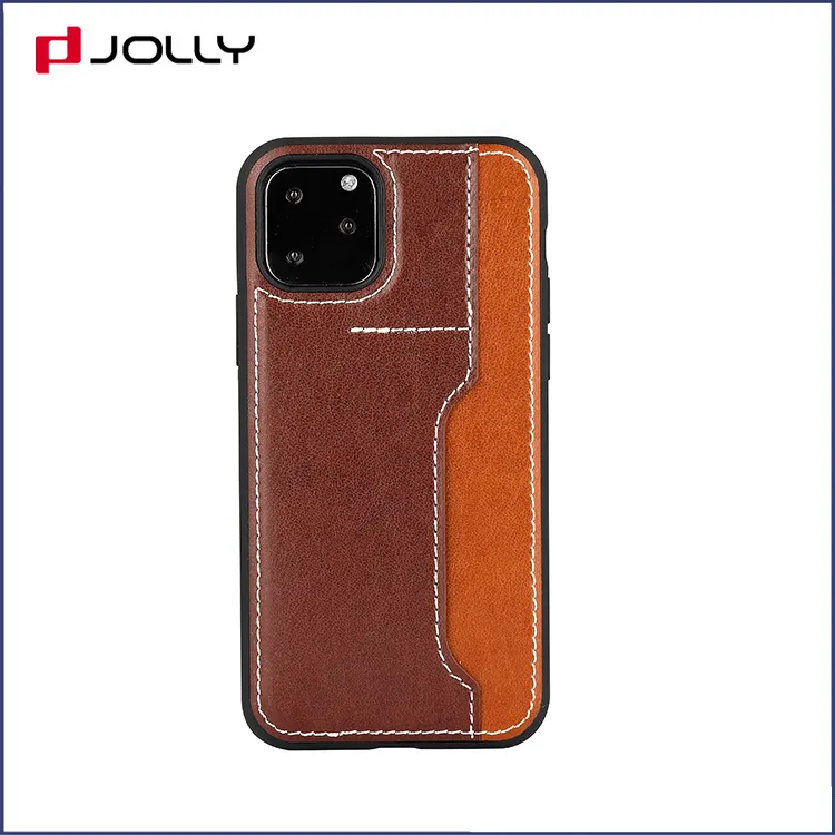 Mobile Phone Back Case Mobile Back Cover Wholesale - Jolly Phone Case 7