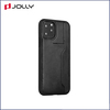 shock customized back cover company for iphone xs 3