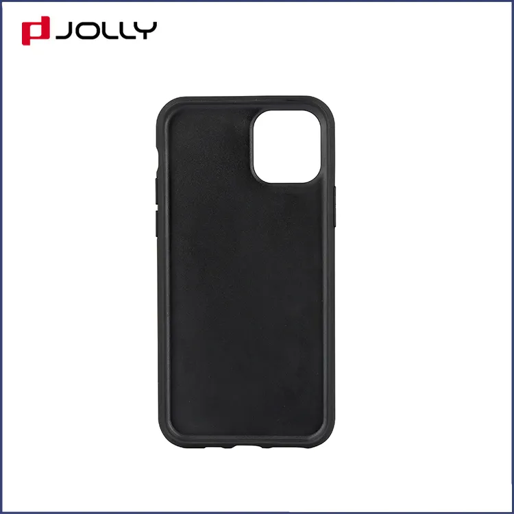 Mobile Phone Back Case Mobile Back Cover Wholesale - Jolly Phone Case 5