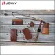 Jolly mobile back cover online manufacturer for iphone xr 2