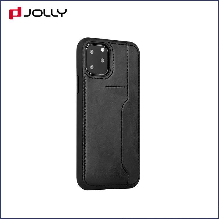 shock customized back cover company for iphone xs 9