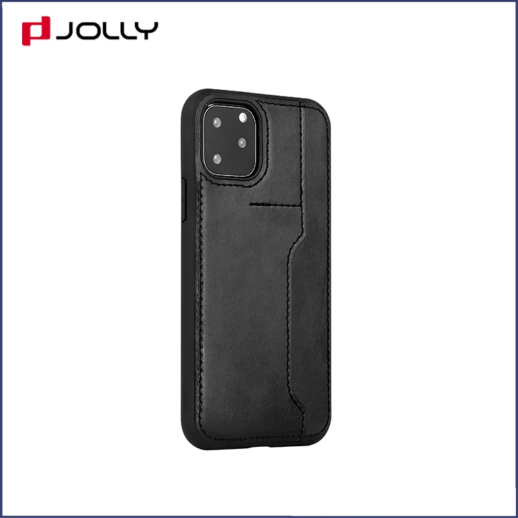 Jolly custom customized mobile cover online for iphone xr 9