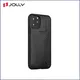 Jolly mobile back cover online manufacturer for iphone xr 9