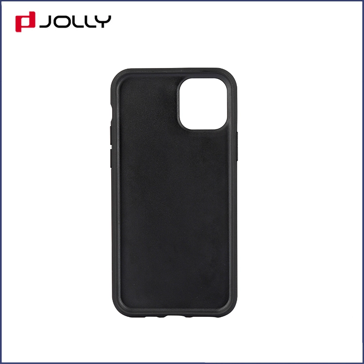 Jolly custom customized mobile cover online for iphone xr 10