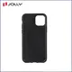 Jolly mobile back cover online manufacturer for iphone xr 10