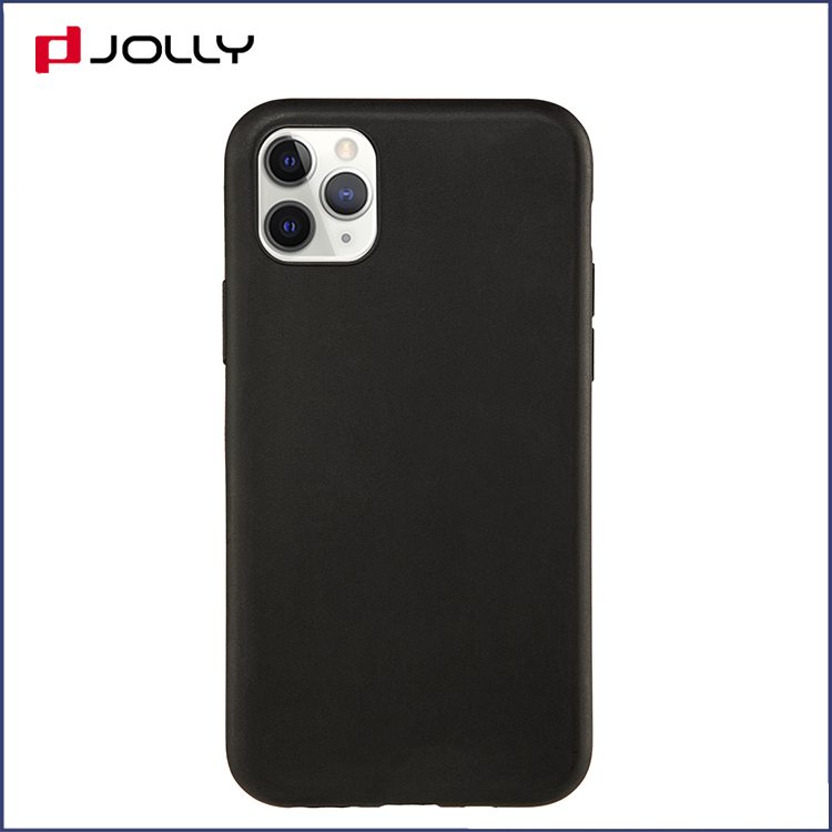 best customized back cover company for iphone xs 3