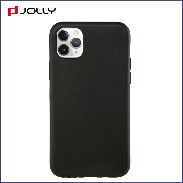 Jolly cell phone covers supply for sale 3
