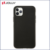 best customized back cover company for iphone xs 3