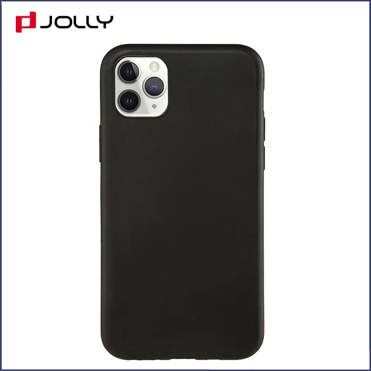 Jolly absorption customized mobile cover online for iphone xs 3