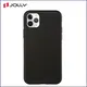 Jolly absorption customized mobile cover online for iphone xs 3