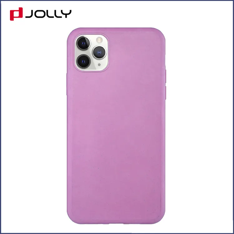 Mobile Back Cover Fancy Mobile Back Cover for Expressing Individuality Directly Sale 4