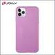 Mobile Back Cover Fancy Mobile Back Cover for Expressing Individuality Directly Sale 4