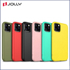 best customized back cover company for iphone xs 2